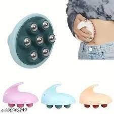 BALL MASSAGER