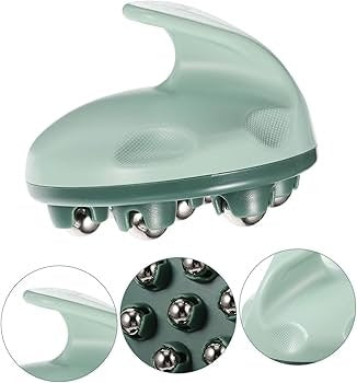 BALL MASSAGER